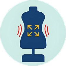 surgical-oncologist-in-lucknow